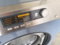 9кг - Miele Professional PW 6080 Пералня Миеле, снимка 6