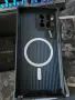 Samsung Galaxy S24 ultra case / кейс, снимка 3