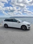 Volkswagen Golf 7 2.0 D Automatic , снимка 6