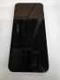 magic8 lite 5G - 512 gb /2 год. Гаранция, снимка 1