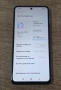 Xiaomi Poco X3 Pro 256GB 8GB RAM, снимка 5