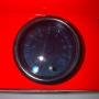 Oil meter Налягане на масло, снимка 1