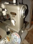 Шевна машина PFAFF 332 AUTOMATIC., снимка 4