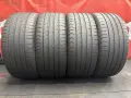 275 45 20, Летни гуми, Fulda SportControl2, 4 броя, снимка 2