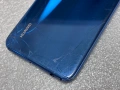 Заключен с ПИН код! Huawei P20 Lite, снимка 4