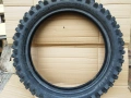 90/90 21и110/90 19, Мото Гуми DUNLOP GEOMAX,BRIGSTONE, снимка 9