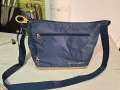 чанта за кръст Supreme и Good Bag Lexton, снимка 6