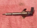 Дюза SIEMENS за FORD Connect Focus Mondeo C-Max - 1.8 TDCi, снимка 5