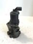 EGR клапан за Fiat Doblo 1.3 M Jet (2005-2010) 50024007, снимка 1