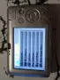 canon ixus 100 is, снимка 6
