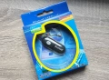 Ретро Bluetooth USB Адаптер (Dongle) - Нов в опаковка (За Windows Vista / XP), снимка 1