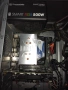 Компютър i7-8700K/32GB RAM/2TB HDD/500GB SSD/GeForce GT 730, снимка 8