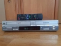 Panasonic DMR-ES30V VHS>DVD/DVD>VHS  recorder, снимка 1