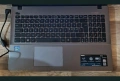 лаптоп Asus R510C Notebook PC., снимка 2