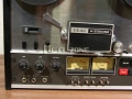 Магнетофон Teac a-3300sx /1, снимка 3