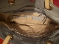 Maikal Kors , снимка 6