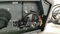 Заваръчен апарат Migatronic RallyMIG 160 А МИГ/МАГ, снимка 3