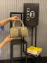 Gucci ⚜️Дамски Чанти , снимка 5