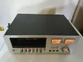 Pioneer CT F2121, снимка 7