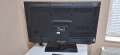 LED телевизор Hisense. НОМЕР 56. Model LHD32A300JSEU. 32 инча - 81см. Цифров и аналогов..., снимка 16