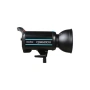 Godox QS600II 600Ws Студийна светкавица, снимка 2