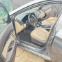 Hyundai i40 1.7CRDI 2012, снимка 12