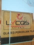 Нов глазиран гранитогрес Lycos 60х60 см – 3 кашона (4.32 кв.м), снимка 1
