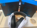 2.4GHz Безжични геймърски слушалки за PS5, PS4, PC, Switch - Bluetooth 5.3 , снимка 4