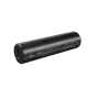 Nitecore NPB1 5000mAh водоустойчива външна батерия, снимка 1