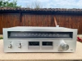 Pioneer TX 606, снимка 1