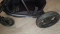 Продавам бебешка количка Easy Walker Harvey 2., снимка 7