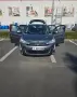 Citroen C4 Aircross 1.6HDI, снимка 1