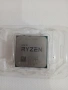 Процесор AMD Ryzen 9 3900X (3.80GHz - 4.60GHz, 12-ядрен, AM4) – Топ състояние, снимка 1