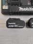 Makita батерии и зарядно, снимка 2