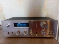 Pioneer Stereo Amplifier SA-508 Отлично състояние !!!, снимка 1
