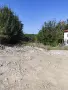 Поземлен имот в с Рударци, снимка 3
