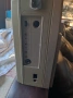 Panasonic BoomBlaster retro, снимка 4
