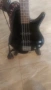Бас китара IBANEZ, снимка 2