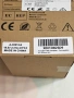 Зарядно за лаптоп HP - 45W със синята букса, снимка 10