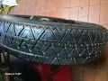 Патерица Dacia Duster , снимка 3