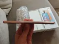 Xiaomi redmi note 10 pro, снимка 5