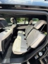 Продавам Mercedes GLS450, снимка 12