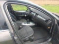 Renault Laguna 3 2.0 dci, снимка 10