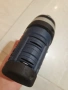 Импакт Bosch GDR 18V-LI. Само машина, без батерии зарядно. Цена: 50€ (крайна), снимка 6