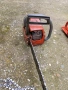 Продавам моторни триони Husqvarna 40, снимка 10