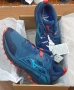 MIZUNO WAVE MUJIN , снимка 5