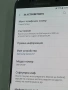 Samsung Galaxy S7, снимка 5