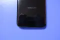Samsung Galaxy S8, снимка 8