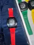 Мъжки часовници Richard Mille, снимка 10