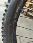 Nukeproof 275 Carbon М, снимка 10